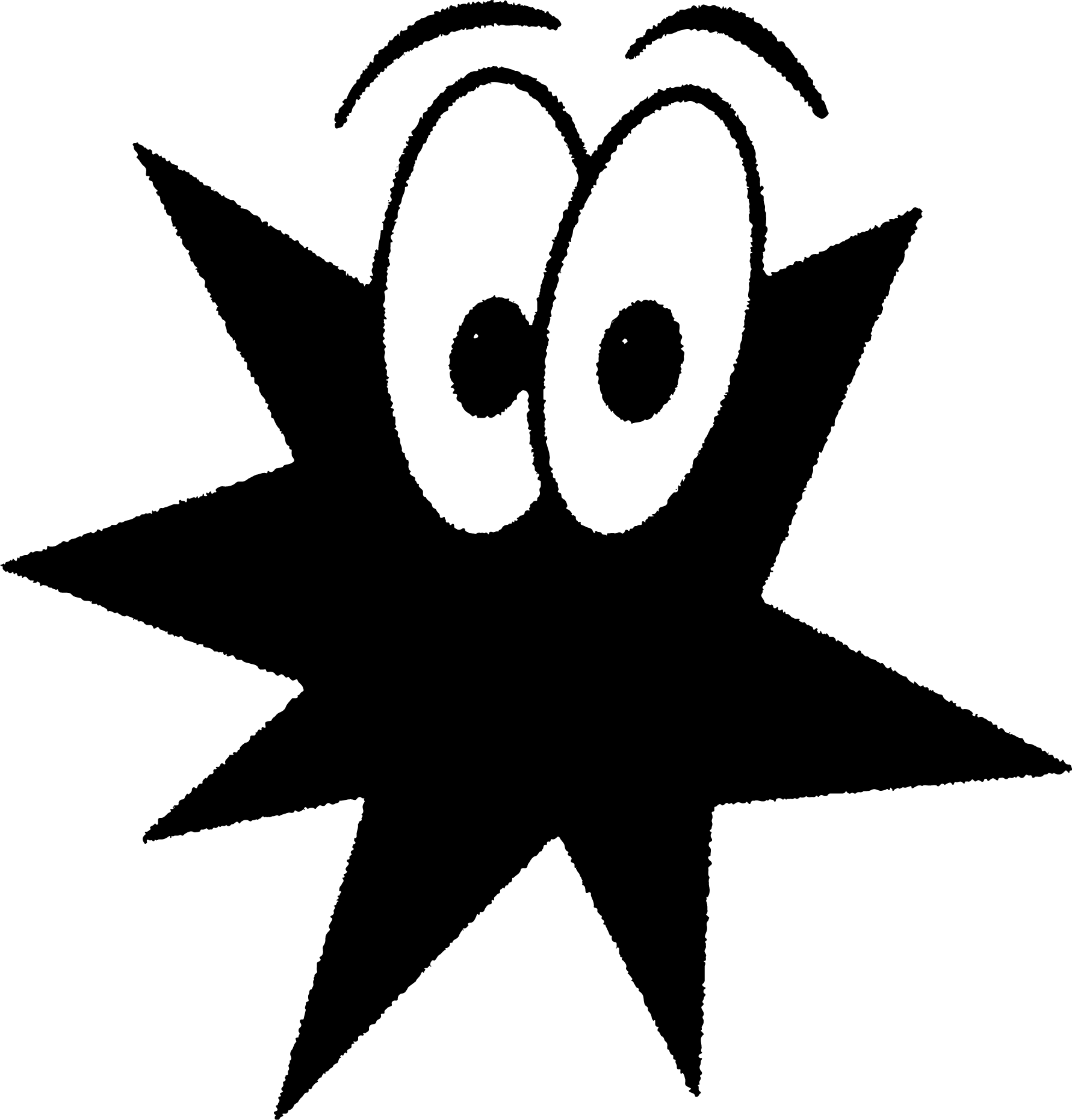 着精准的投