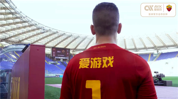 季的防线表