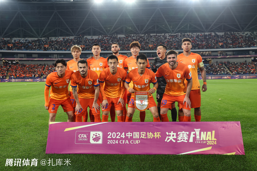 上绽放更加