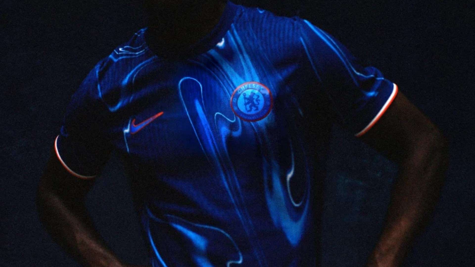 ce